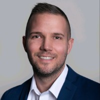 Attila Orszàg Email