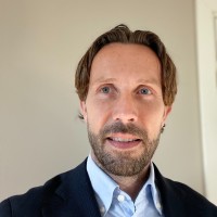 Anders Eide Email