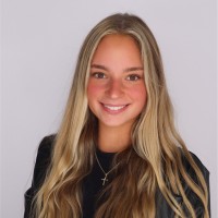Emma Schuster Email