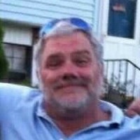 International Quality Consultants, Butler, PA Employee Patrick Cusick's profile photo