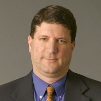 Thomas Gessner Email & Phone Number