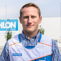 Tomas Obal Email & Phone Number