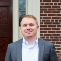 Brandon Castle Email & Phone Number