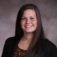 Leslie S. Ray Insurance Agency Employee Gianna Pizzano's profile photo