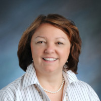 Bonnie Fecowicz Email & Phone Number