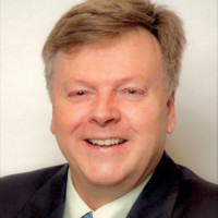 Stephen Sutherland Email & Phone Number