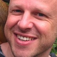 Craig Bryan Email