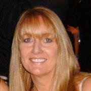 Thornhill School Employee Deanna Magill's profile photo