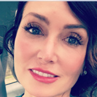Bree Dennis Email & Phone Number