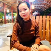 Dk Commodity Employee Giang Hoang's profile photo