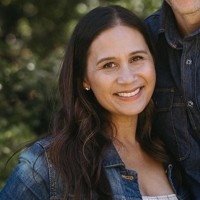 Sarah Higgins Email & Phone Number