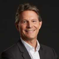 Guillaume Geslin Email & Phone Number