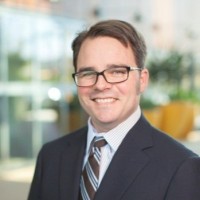 Michael Givens Email & Phone Number