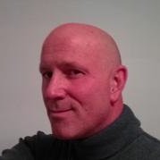 Jeff Mucheck