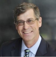 Gray, Rust, St. Amand, Moffett & Brieske L.L.P. Employee James Brieske's profile photo