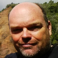 Ian Thompson Email