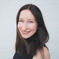 Meghan Novisky Email