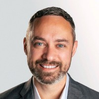 PLZ Aeroscience Employee Dan Palasky's profile photo