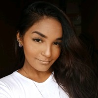 Cebrac Empregos Employee Karlla Louzada's profile photo