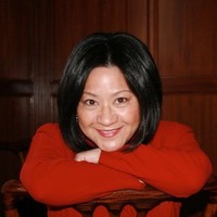 The Patriot Ledger Employee Suzette Standring's profile photo