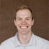 Jonathan Parsons Email & Phone Number