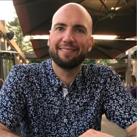 Rob Forcier Email & Phone Number