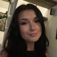 Cobalt Truck Equipment Employee Aubrey Davis's profile photo