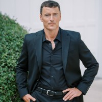 3 Pillar Homes Employee Randy Webb's profile photo