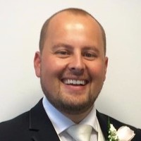 Brendon Stevens Email