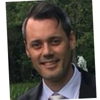 Andrew Milsom Email & Phone Number