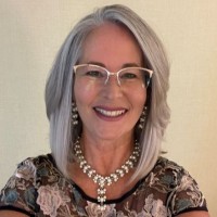 US Foods Employee Trish Potter's profile photo