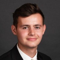 Riley Marshall's profile photo
