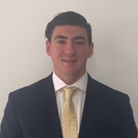 Clarity Water Technologies, LLC Employee Neil Tufano's profile photo