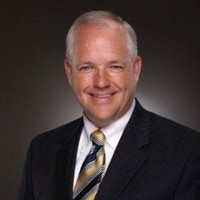 Craft Bank Employee Scott Hudgins's profile photo