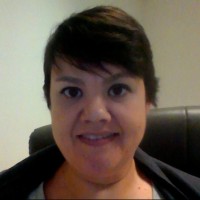 Paloma Muneratto Email & Phone Number