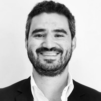 Highered Employee Luis I. Gutierrez Reyes Retana's profile photo