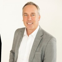 Bankers' Bank Employee Kevin Volker's profile photo