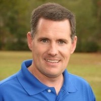 Sunseeker Resort Employee Gary Weller's profile photo