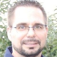 A&M Label Employee Thomas Schankin's profile photo