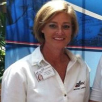 Cindy Collins Email & Phone Number
