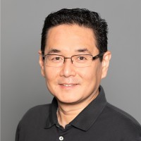 Neighborly Software Employee Mike Lee's profile photo