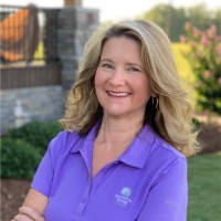 Soni Davis Email & Phone Number