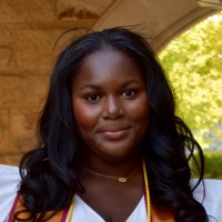 Derris Employee Leah Lanier's profile photo