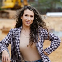 Costello Real Estate & Investments Employee Emily Elliott's profile photo