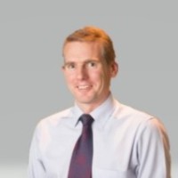 Geoff Patching Email & Phone Number