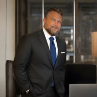 Chemjet, Inc. Employee Kevin Galley's profile photo