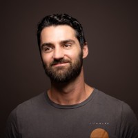 Joshua Keane Email
