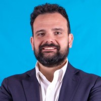 AD MIRABILIA Employee Gianluca Lombardelli's profile photo