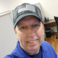 Ray Vincent Email & Phone Number