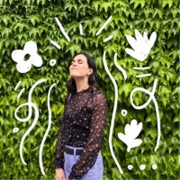 Phoenix Advertising SpA Employee Ilaria Marchisio's profile photo